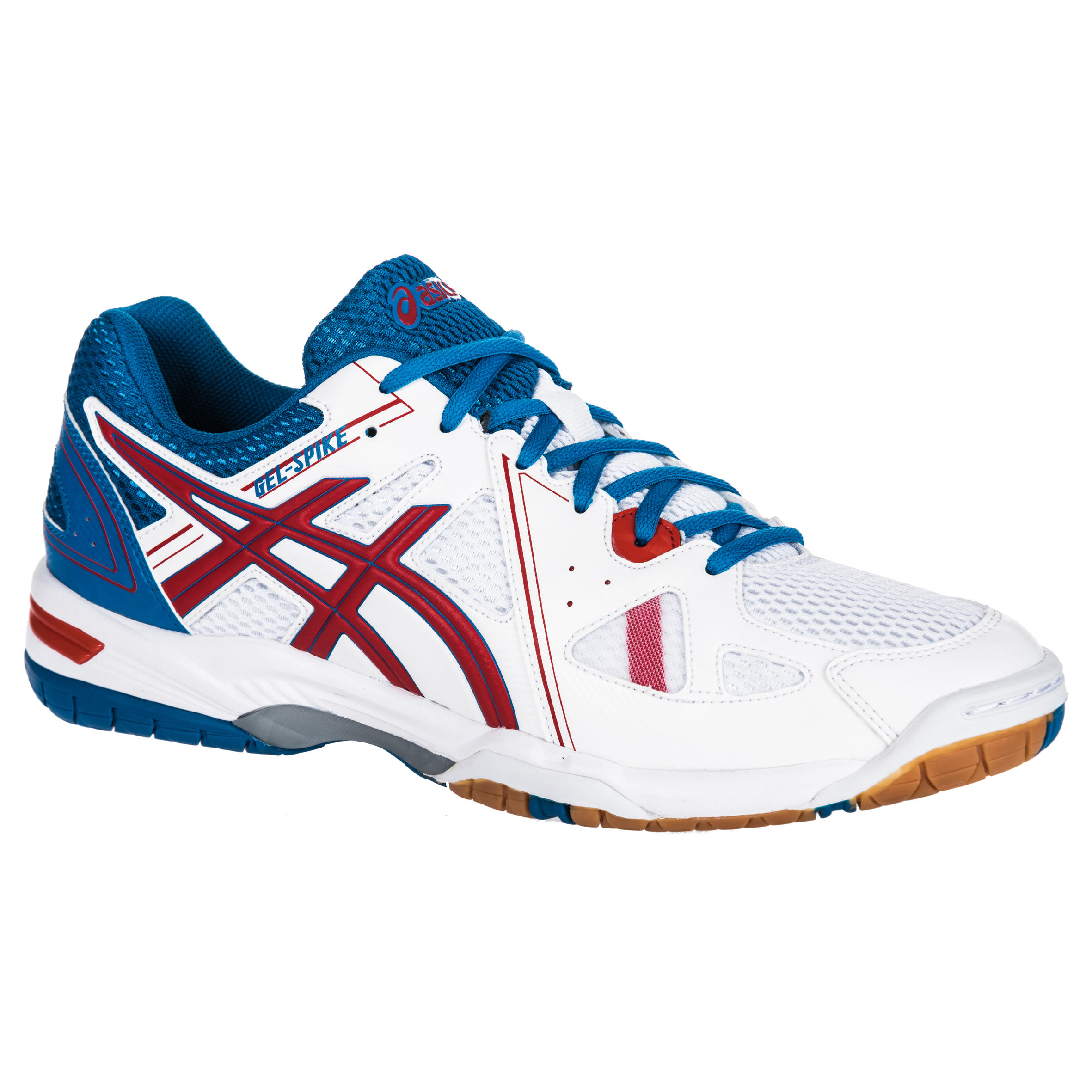asics hombre voleibol asics hombre voleibol